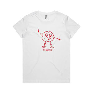 Full Moon Funk - Womens