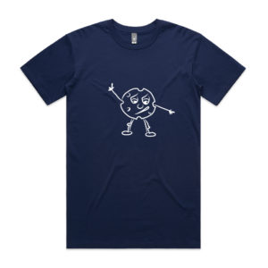 Full Moon - Mens