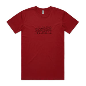 Sheepies Mens