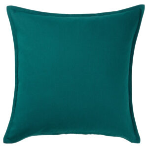 Corporate Cushion Covers